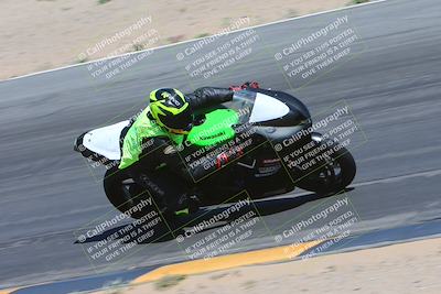 media/Apr-14-2024-SoCal Trackdays (Sun) [[70f97d3d4f]]/10-Turn 10 Inside From the Berm (130pm)/